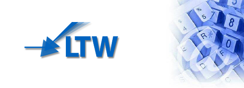 LTW - Lasertechnologie Winter GmbH